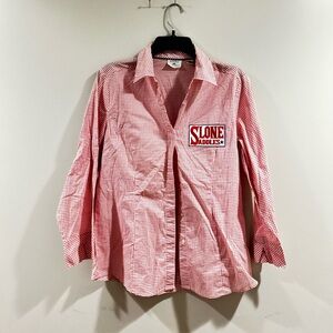 Western/Rodeo shirt